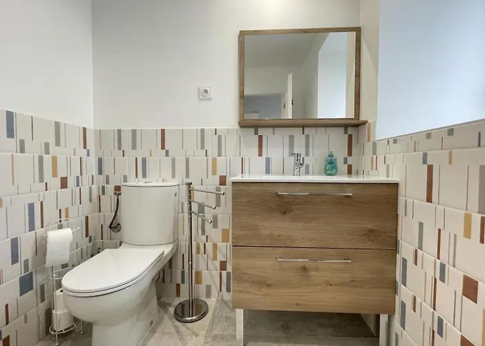 Σπίτι διακοπών L'embarry